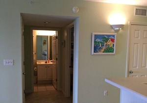 AVAILABILITY FOR SNOW BIRDS, SEND INQUIRY FOR MONTHLY RATES