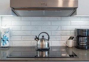 Brand New Luxury 1BR | Gym & Pool | Downtown Miami