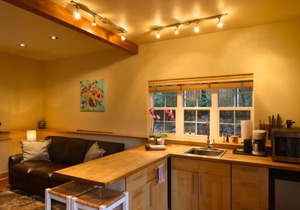 Bucking Mule Studio: Downtown Durango