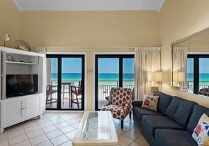 Crystal Villas A11