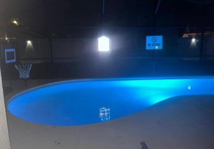 Disney Themed House Free Heated Pool close Disney 5br 9bd