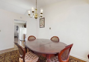 Dog-Friendly Townhouse w/Bay Views, Fast WiFi, and Partial A/C