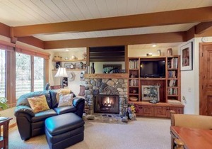 Dollar Meadows 1370