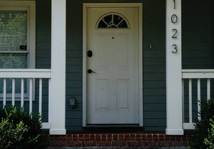 Downtown Nashville! Comfortable And Convenient!