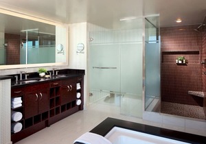 Elara Las Vegas Strip-3Bedroom