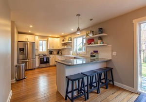 Family Home Downtown Nashville - Sleeps 10