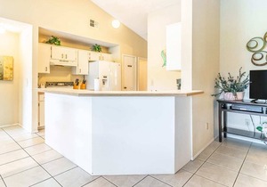 Fun Family Home, Private Pool, Disney just 5 mins!