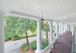 Grand Sandestin 2226