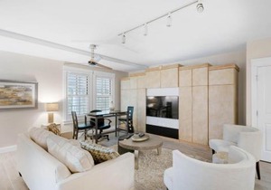 Grand Sandestin 2226