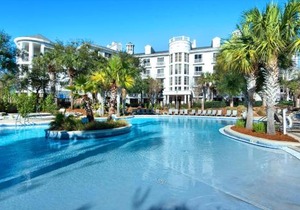 Grand Sandestin 2226