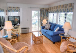 Located in popular Forest Dunes area and close to many venues!