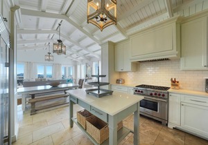 Luxury Seaside, FL Penthouse With Gulf Views! + 2 Adult Bikes!