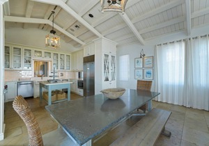 Luxury Seaside, FL Penthouse With Gulf Views! + 2 Adult Bikes!