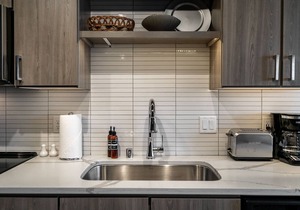 MINNeSTAY* Sable 802 Alcove | North Loop | Target Center