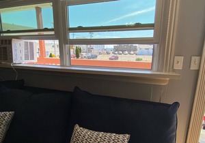 Ocean view 2 bedrooms with a shared pool. 5