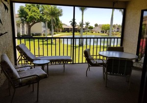 Palm River Estates - Courtwood