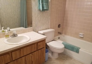 Palm River Estates - Courtwood