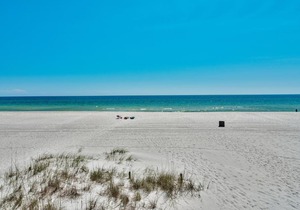 Pirate Cove Villa 117 - 825255