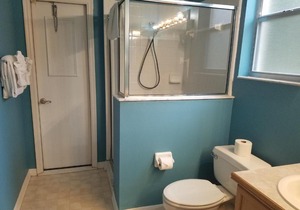Private room close to Disney World
