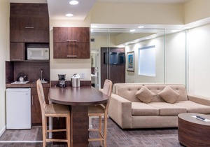 Rare Find! 2 Trendy Units Close to Art Deco, Port of Miami, Shopping Center!
