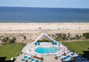 Reduced Rates - July & August Dates Available - 3BR 2.5 Baths - Ocean Views