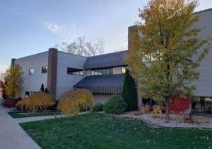 Rivers Edge Lofts - Unit 4