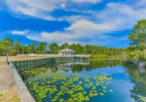 Seagrove Highlands 1202