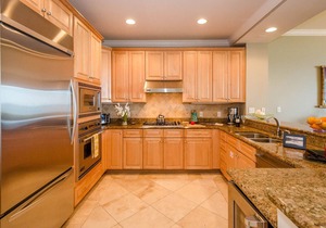 Spacious Gulf View Condo with Resort Pools and Prime Beachfront Setting