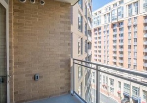 Stay near Metro! Kitchen, Pool & Spa | nr Downtown & Parks