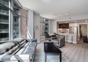 Trendy Neighbourhood | Bethesda MD | Near NIH & Metro by GLS