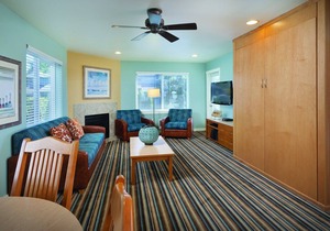 Ultimate Pacific Coast experience!