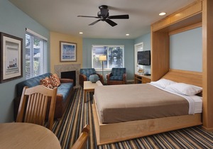 Ultimate Pacific Coast experience!