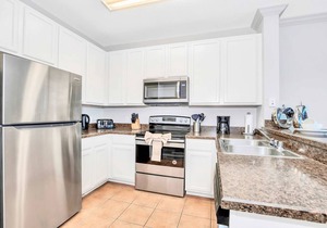 Upstay | Disney Area Condo w Pool Pet Friendly