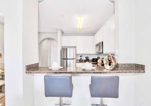 Upstay | Pet Friendly Condo Near Disney & Pool