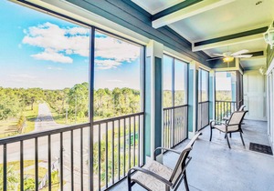 Upstay | Pet Friendly Condo Near Disney & Pool