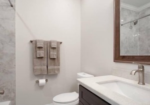 VCAY-Fantastic Home Located Near The French Quarter