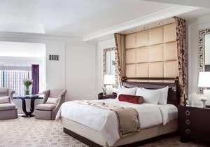 Vegas Adventure! Spacious Unit, Pools