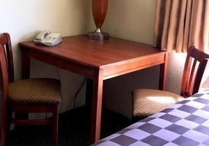 Visit The Gem State! Stay Minutes Away From Scenic View Of The Mountain