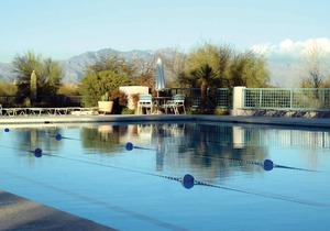 Wyndham Starr Pass Golf Suites | 1BR/1BA King Blc