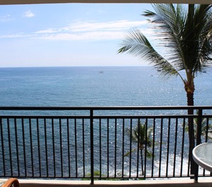 Kona Bali Kai 