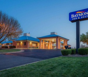 Baymont 