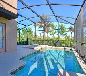 Bahama Bay Resort Davenport 
