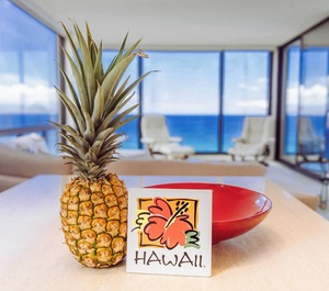 Honua Kai Lahaina 