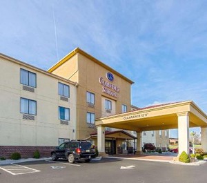 Inn 