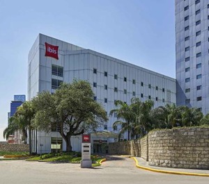 Inn Monterrey Valle 