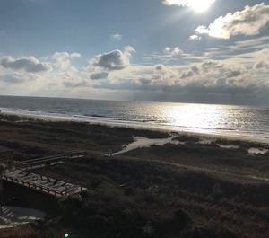 Ocean Villas Hilton Head Island 