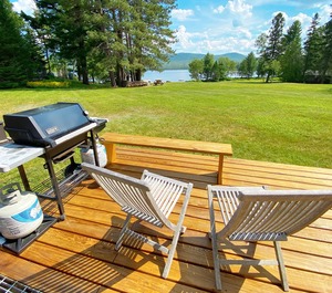 Sbll Lodge Rangeley 