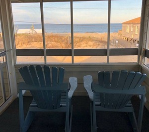 Kitty Hawk 