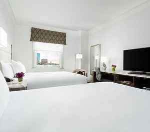 Boston Day Rentals 