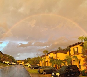 Kissimmee 